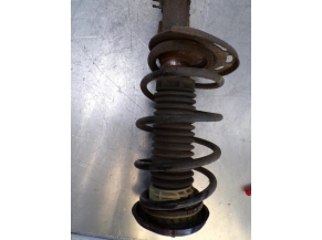 107987309-8c1b974c-bf01-4cb6-a549-0d246c8f4367-Piece-Amortisseur-avant-gauche-CITROEN-C3-2-237d4d8c5043e0a67927ac97edc011127bba6a5820cb9b1eae9f86ed9e521b2f_m.JPG 2