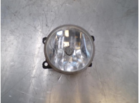 107987479-d5b6f7a5-52c4-4acc-8ffd-0870e49bb95e-Piece-Anti-brouillard-droit-CITROEN-95b7ebe98a779e9e7441b17a0359d560105f377ba19ce57cb84851289f0b57d4_m.JPG