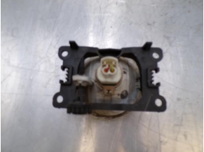 107987505-8bcb3f91-f718-45ab-afc6-77fbebaa173d-Piece-Anti-brouillard-gauche-CITROEN-4f3aaf3e8593723bce76f86e5c58c2d6f5b54d8fe52229714f38bff657c61383_m.JPG 2