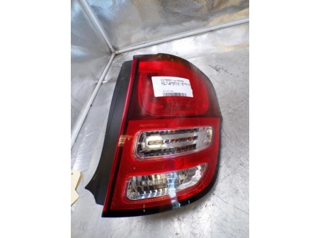 107717540-596c44c8-a5cb-4dcf-8ced-ef776b2bfaab-Piece-107717540-Feu-arriere-principal-droit-00006351KQ-CITROEN-C3-2-93d71d131da210a248afbadcad8a7c00b52631efc40c5d18c440107dcae15f6e_m.JPG