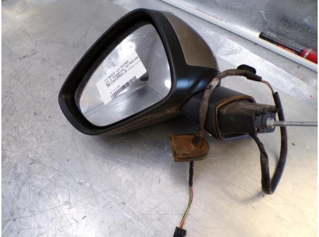 107717565-2e451d10-cc58-4a9c-8a5d-fb0c2d2c44f7-Piece-107717565-Retroviseur-gauche-00008154AQ-CITROEN-C3-2-915e5a42077e8a7c0364ba280856dbcfa14e4e882c84fce8d50393a0c8e2afea_m.JPG