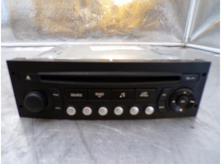 107718401-7493f99f-1b94-4f7e-9633-6b029df970dd-Piece-107718401-Autoradio-16077504XT-CITROEN-C3-2-241a2e9d5637a437c85b4f296dc6b0cbadc94bcc401e66a43d6efcddb0442cea_m.JPG