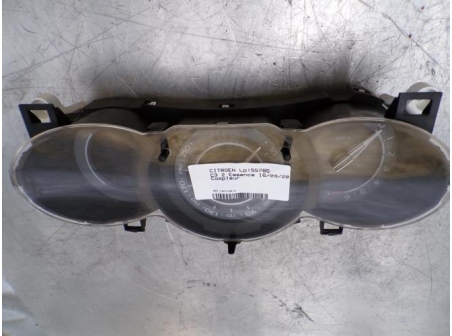 107718412-79efa41c-3ac0-47a9-bf42-52afd4be9292-Piece-107718412-Compteur-98041179XT-CITROEN-C3-2-e9273c7b8107a8775bf17a51bf43c13a340c54c6791a7cceb93eadf4fb801042_m.JPG