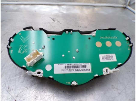 107718412-bb0c803d-ec77-44b9-aced-4f78605d9f61-Piece-107718412-Compteur-98041179XT-CITROEN-C3-2-bdf54dc49d47bfce1065717da0cea5b06146ad064ec23c850f5b797413d64832_m.JPG