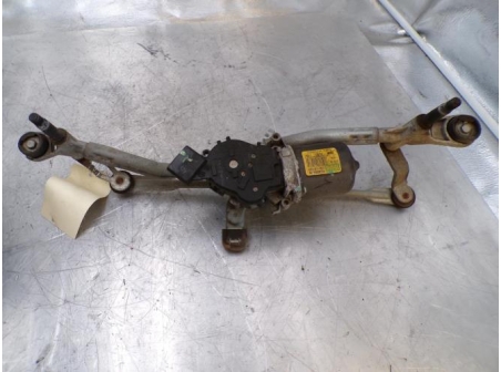 107718414-ca3f682c-1b1e-4cff-9f43-7eac48bcf771-Piece-107718414-Moteur-essuie-glace-avant-00006405QC-CITROEN-C3-2-a4572121658c7733093dcac0955660193db679952e8575f2be7a610f8511ce72_m.JPG