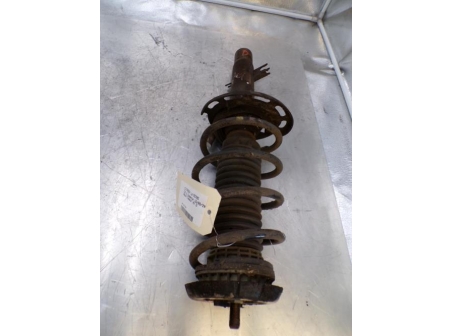 107718769-7ba4fcac-558e-4a2e-86a9-aa3862410b86-Piece-107718769-Amortisseur-avant-droit-00005208F9-CITROEN-C3-2-396a74b2233ec750973bd65b34cc46aeb4995b02ff2686418c642828ac7f017e_m.JPG