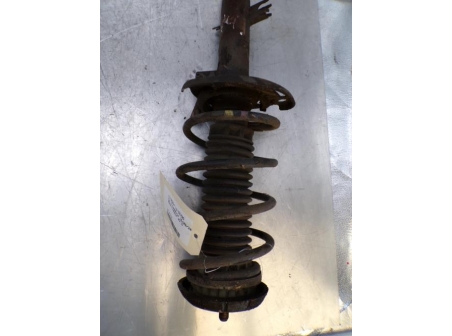 107718769-5ac67bd4-f571-4c3c-9c87-f88c1523334a-Piece-107718769-Amortisseur-avant-droit-00005208F9-CITROEN-C3-2-aa66f7ba2f1334a9988a66f9a67aa7330458e1663c1b6427e8c0d191e0a05c58_m.JPG