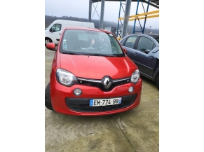 Vehicule-RENAULT-TWINGO%203%20PHASE%201-2017-b3692cf6864aa8f32f105d2d1e54bbc74ee844080bd46ad9caabe0e97ee4fa9b_m.jpg