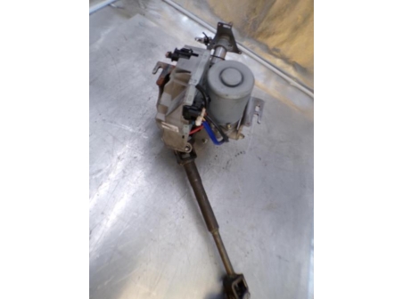 108011895-bbcd3377-8a9a-435f-b035-1605867b64cf-Piece-Colonne-de-direction-NISSAN-QASHQAI-1-PHASE-2-20i-16V-4a792b6504d1ab93987f1dd1754997b8c73979371e5925c4275d8121a51f998a_m.JPG
