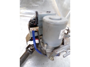 108011895-bbcd3377-8a9a-435f-b035-1605867b64cf-Piece-Colonne-de-direction-NISSAN-QASHQAI-1-PHASE-2-20i-16V-4a792b6504d1ab93987f1dd1754997b8c73979371e5925c4275d8121a51f998a_m.JPG 2