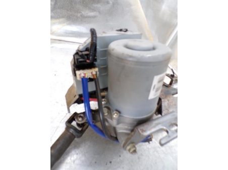 108011895-3b8b08b8-6b21-4433-8e03-7f8cb8fe5c2d-Piece-Colonne-de-direction-NISSAN-QASHQAI-1-PHASE-2-20i-16V-8b27c80ba4163b3c6ede4843f4e608620954fe509d968d946e738b62723f23be_m.JPG