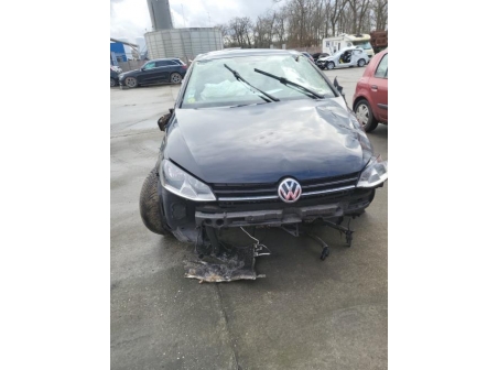 Vehicule-VOLKSWAGEN-GOLF%207%20PHASE%201-2016-3181fee6bd2a61f31dd2759dd404e125882a130b70a37939cf8ae76c2cbd4c42_m.jpg