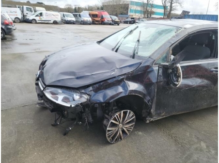 Vehicule-VOLKSWAGEN-GOLF%207%20PHASE%201-2016-69d89d57f22ac3b7fb0f2f1266eccafc7e73e91a3d8f90928f0ddd298072913d_m.jpg