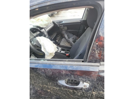 Vehicule-VOLKSWAGEN-GOLF%207%20PHASE%201-2016-c13681201bf204457ce18ea020d42c0ad637a01a5da3c926b617e8babd751791_m.jpg