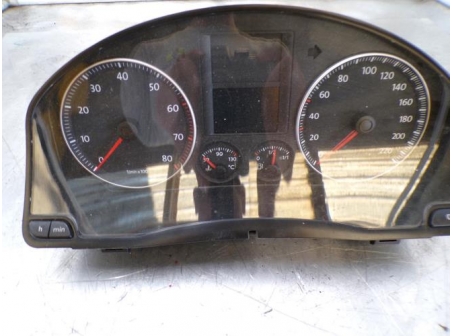 108001088-9524118e-876c-4272-b74b-24a43383e5a2-Piece-Compteur-VOLKSWAGEN-GOLF-5-d238b858fbae3bfdf76576df3dc319a2b2de343833b13ff1692086f0b38be44c_m.JPG