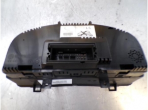 108001088-9524118e-876c-4272-b74b-24a43383e5a2-Piece-Compteur-VOLKSWAGEN-GOLF-5-d238b858fbae3bfdf76576df3dc319a2b2de343833b13ff1692086f0b38be44c_m.JPG 2