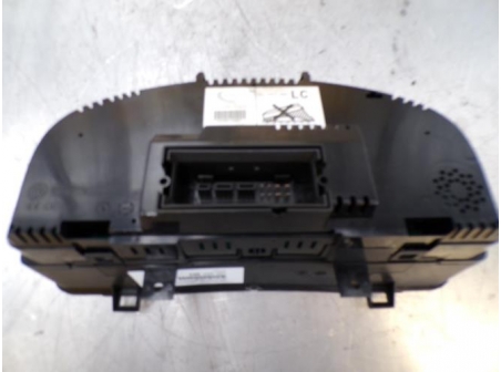 108001088-2be716e1-36d3-48e3-a49e-27a48f3651ee-Piece-Compteur-VOLKSWAGEN-GOLF-5-467af850d4b478167436b457c120108d6d503d191fc436805277d487044ec8b0_m.JPG