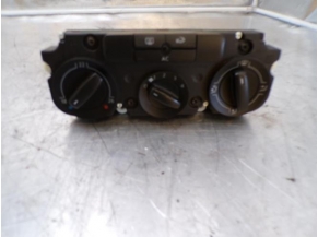 108001369-80de8cca-c71e-4c0f-ad56-84022c7c7823-Piece-Commande-chauffage-VOLKSWAGEN-b2e7ffe5b2f50eef38eb387e0fac4e66faed7b65d4775b1c56172c531fecab19_m.JPG
