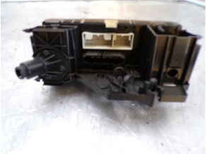 108001369-80de8cca-c71e-4c0f-ad56-84022c7c7823-Piece-Commande-chauffage-VOLKSWAGEN-b2e7ffe5b2f50eef38eb387e0fac4e66faed7b65d4775b1c56172c531fecab19_m.JPG 2