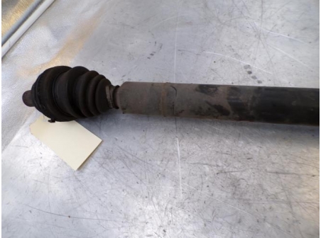 107814085-1828a873-1842-4ce7-a2f8-a28d723b2549-Piece-107814085-Cardan-droit-VOLKSWAGEN-GOLF-5-Essence-c0402d720869aa9fda202a4bc64659f1c5e9b401079ed0fded6f979904b061be_m.JPG