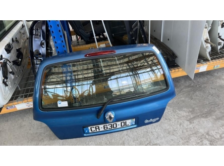 107817094-5fb90595-b023-461b-b41f-98a428a1df6f-Hayon-arriere-7751474591-RENAULT-TWINGO-1-PHASE-3-8653f6429046bd2a1009d24555e8c4e40901230118cdc34d9a8bf95174dd9ae8_m.jpg