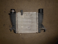 Piece-Echangeur-air-(Intercooler)-RENAULT-CLIO-III-c8b15180eaff4cf27c97bd98c3aad1f31d211933c510384a39979802b5ca7a6f.JPG 2