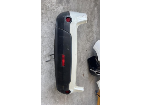 107920580-ecf9c1b2-0dc7-49dd-b5a5-ad1e6e7740bd-Piece-Pare-choc-arriere-H5022BR2MH-NISSAN-QASHQAI-1-PHASE-2-4b8624d0a038a6ecb5a9e9976920faf0f3396333fd66aceeb263ee166cf714c3_m.jpg
