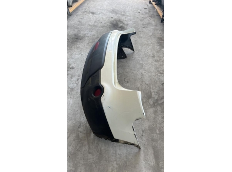 107920580-8807caf7-d66c-454c-aef6-64a44049f1ee-Piece-Pare-choc-arriere-H5022BR2MH-NISSAN-QASHQAI-1-PHASE-2-9e1a3d7a54870312dcb689a9222420b5b0fd2bc81c0720c2fdff6f05c2d4f2e1_m.jpg