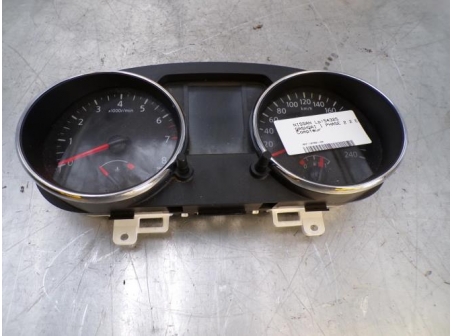 107921129-39fc6531-8270-4f9c-afaf-c78333e020db-Piece-107921129-Compteur-24810-BR50B-NISSAN-QASHQAI-1-PHASE-2-20i-16V-496cce3042ed5490cae754d39f63535fd1bdad30a8632218e9c8874609f76017_m.JPG