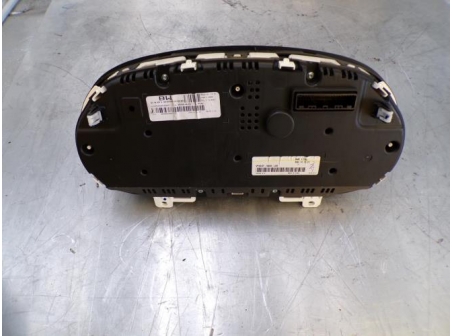 107921129-bdfff572-fed4-4e68-bb35-6f0e5659c17f-Piece-107921129-Compteur-24810-BR50B-NISSAN-QASHQAI-1-PHASE-2-20i-16V-5bf96c168f8b523808038bc5d6813a60ca3e668cd3d51f2ef7f091175d9cca69_m.JPG