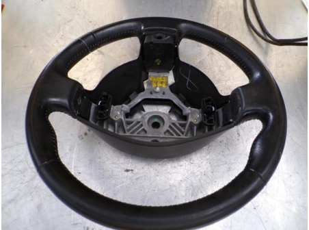 107921136-a40420a5-6824-4ea2-baba-fa4ccfee4a43-Piece-107921136-Volant-48430-JD01D-NISSAN-QASHQAI-1-PHASE-2-20i-16V-33f355bcaf38dac2e2b3567bebecd364c26e632834cfa834c05231cf55656fa4_m.JPG