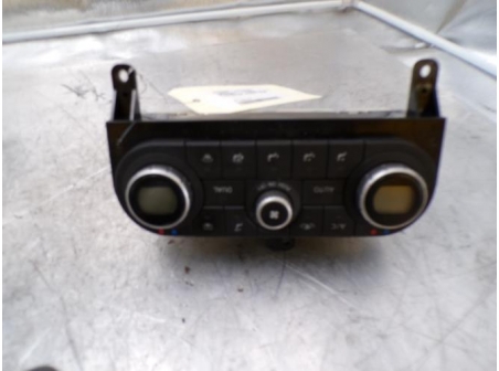 107921204-eb873e4b-55fe-432f-9bfd-fc36a3b7fe5d-Piece-107921204-Commande-chauffage-NISSAN-QASHQAI-1-PHASE-2-20i-16V-12e663e4c4a1526535b1694c7c5c4d87d2640df8f96de2d38a1fb710cedb8a7d_m.JPG