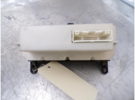 107921204-9eca0e1b-b301-4888-9623-c46e3a55fc04-Piece-107921204-Commande-chauffage-NISSAN-QASHQAI-1-PHASE-2-20i-16V-e41b1514152696faf1595ef57f4f527eca15bb77254db0d62430b0c3c703233d_m.JPG
