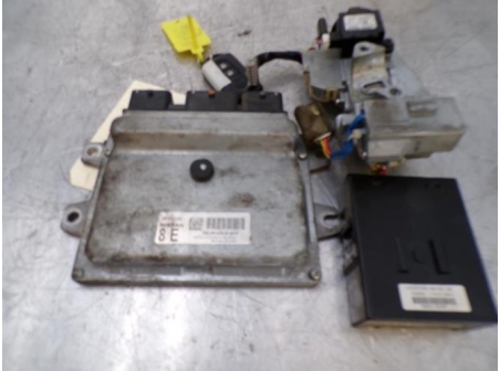 107921409-bff222fa-6c48-450c-a618-fec2839038ee-Piece-107921409-Kit-de-demarrage-23710-BB13B-NISSAN-QASHQAI-1-PHASE-2-20i-16V-fd00d20fd989e4157c89a250863a47d37be50822a0b8bfe0052f1678ac68b68c_m.JPG