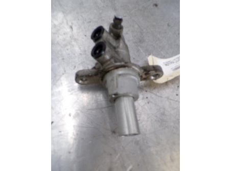 107921410-55432b5a-8f27-4506-aae9-ecf18c5bf383-Piece-107921410-Maitre-cylindre-46012-JD80A-NISSAN-QASHQAI-1-PHASE-2-20i-16V-189e6bde7eef46bb25095f86de7e0ba2401d2b0337a4c874cc82fdf73eae9ce2_m.JPG