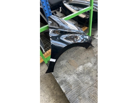 107922379-36cd94cb-7b0b-406f-a949-306947ea5b53-Piece-Aile-avant-droit-9672971480-PEUGEOT-31e5865cf808b712703cf54a618c9f47893f70870717bb811d5b30b48cf909fc_m.jpg