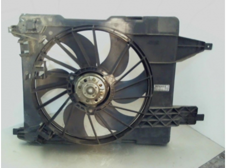Piece-Moto-ventilateur-radiateur-8200151464-RENAULT-MEGANE-II-PHASE-2-Diesel-8fd6fd1b418c35c037c074636876fd53c2f139e21f816f517cc6b232812e7eab.jpg