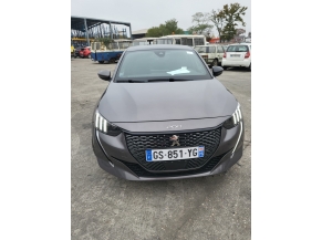 Vehicule-PEUGEOT-208%202-2022-ea422f54cd3c316ebeb716833de87df59a9b3c82cbdd6bf5437598ce4287086d_o.jpg