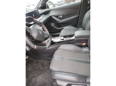 Vehicule-PEUGEOT-208%202-2022-4922265c9d00e97b878ecb3a2cd018e05d71ebd4f840b70146133cc4c01018a0_o.jpg