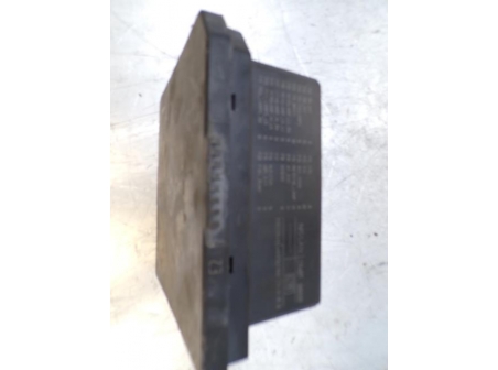 108011941-33c3b4fe-5088-4535-b7ca-85865d7eb4a4-Piece-Boitier-servitude-moteur-NISSAN-04eb84731b53662e12f5feb78b52d9984105a1bb3daf20df8b2acc2e5916eb6a_m.JPG