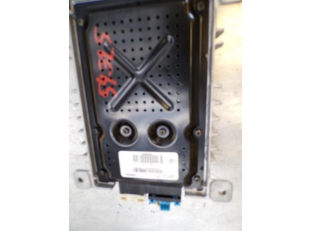 108012161-644aebf3-fe53-4291-b117-22e34afb8d4b-Piece-Amplificateur-audio-NISSAN-bf2aef375fb826c8dceb8dbe1f3ff7bb98dd635e3b2d16e34fb88e7eb0e5b051_m.JPG