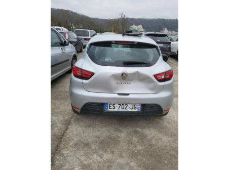 Vehicule-RENAULT-CLIO%204%20PHASE%202-2017-1cf07ae4052d9ded7c83e133824c11ab66902c0f9ce1b2e486d10e5170be8a62_m.jpg