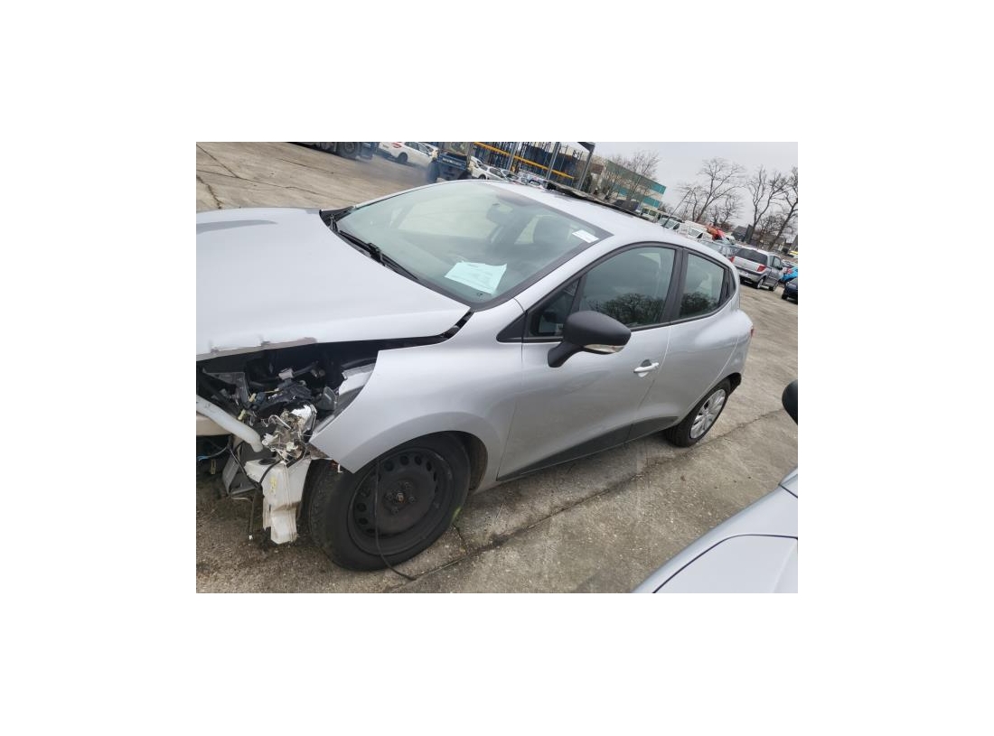 Vehicule-RENAULT-CLIO%204%20PHASE%202-2017-330b081cca26e7a76075e9ac401df375b71bea431ec3ac1417403cf71819158f_m.jpg Vehicule-RENAULT-CLIO%204%20PHASE%202-2017-330b081cca26e7a76075e9ac401df375b71bea431ec3ac1417403cf71819158f_m.jpg