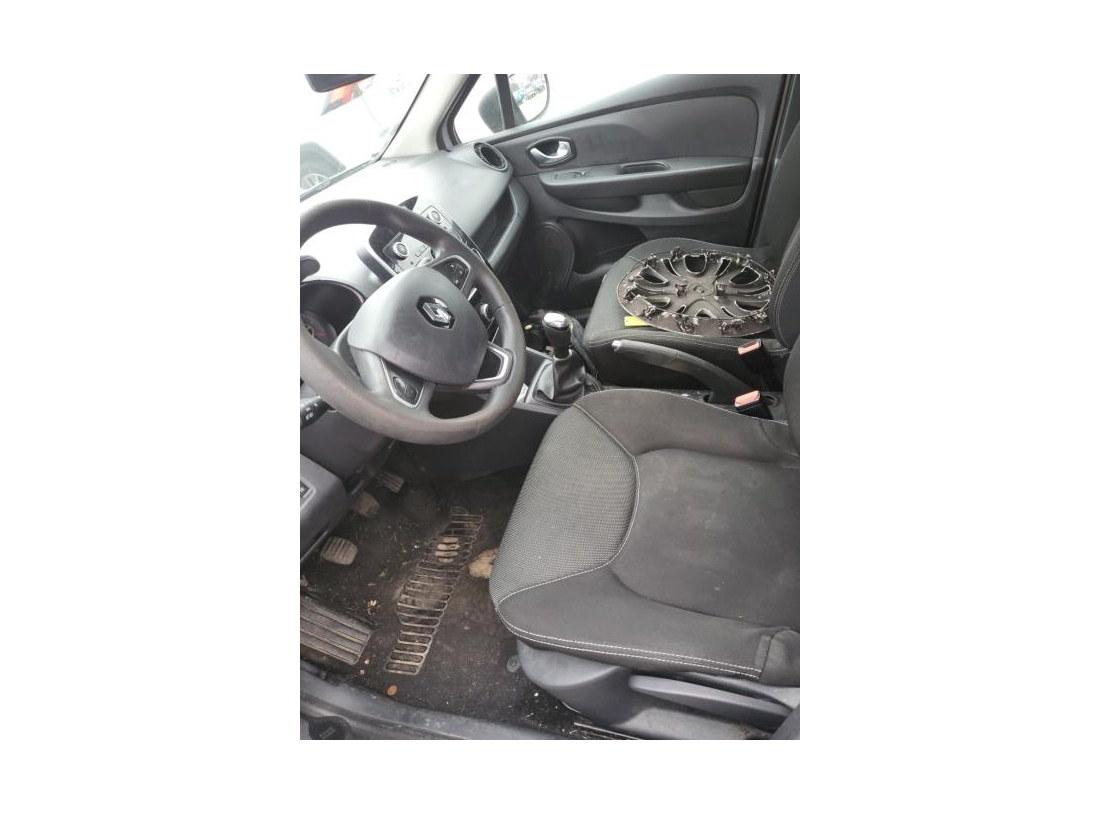 Vehicule-RENAULT-CLIO%204%20PHASE%202-2017-6fe9ca581a9bea97a79ece3c60babd8bcb18a116f27df9af070dca3e55d43865_m.jpg Vehicule-RENAULT-CLIO%204%20PHASE%202-2017-6fe9ca581a9bea97a79ece3c60babd8bcb18a116f27df9af070dca3e55d43865_m.jpg