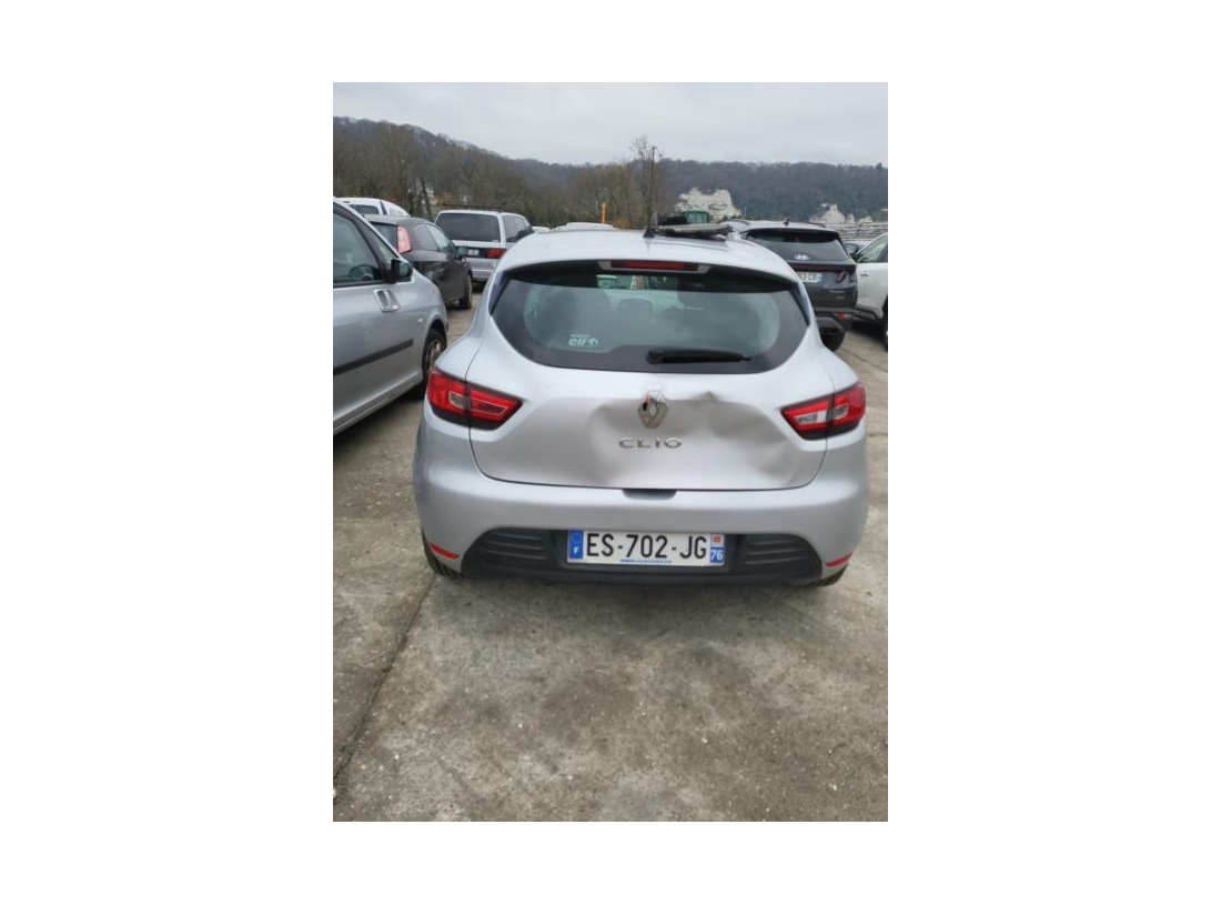 Vehicule-RENAULT-CLIO%204%20PHASE%202-2017-1cf07ae4052d9ded7c83e133824c11ab66902c0f9ce1b2e486d10e5170be8a62_m.jpg Vehicule-RENAULT-CLIO%204%20PHASE%202-2017-1cf07ae4052d9ded7c83e133824c11ab66902c0f9ce1b2e486d10e5170be8a62_m.jpg