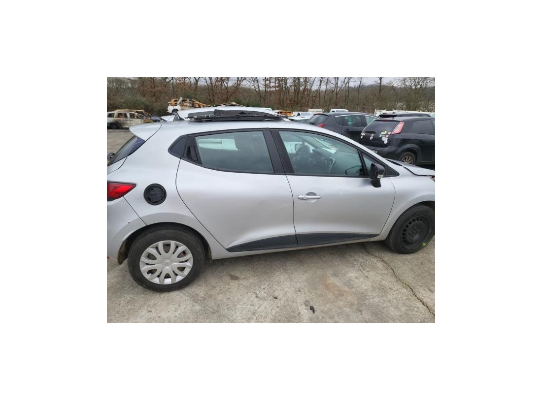 Vehicule-RENAULT-CLIO%204%20PHASE%202-2017-d5065ec388fa5357871bdd211fff6e80f278e0731545bc8969277765db4a1331_m.jpg Vehicule-RENAULT-CLIO%204%20PHASE%202-2017-d5065ec388fa5357871bdd211fff6e80f278e0731545bc8969277765db4a1331_m.jpg