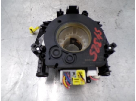 108012267-c83694f3-33fd-4eb2-b660-473175cd2546-Piece-Com-NISSAN-37cd66f8ed06689bc4a7db564ddf2b50a1de78037a9255acdc89399893184427_m.JPG