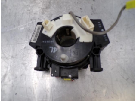 108012267-add90370-77b7-43f2-bb7d-356ba6a95127-Piece-Com-NISSAN-d538958261353b073c11b4e1f68e3f58cd7ff77e91db5264f9b3f8d4c727af3b_m.JPG