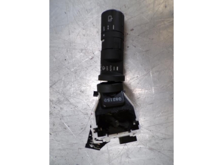 108012267-51055887-4c3a-4b5a-8540-557a0c7da0a8-Piece-Com-NISSAN-398d245358e66c66b0966016f0cfc07e909de11b8876fdd89b59eb87c66ed29e_m.JPG