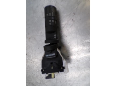 108012267-65eaab19-72a8-4a9a-937e-8bc672579b46-Piece-Com-NISSAN-d3e57556e254e2b94541dbd088f215a7b995a7cdcce8df0e0374c37687b01235_m.JPG